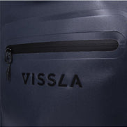 Vissla North Seas 18L Dry Backpack