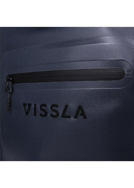 Vissla North Seas 18L Dry Backpack