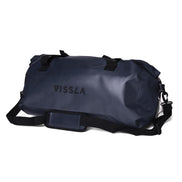 Vissla North Seas 40L duffle bag