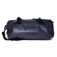 Vissla North Seas 40L duffle bag