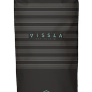 Vissla 7 Seas 20L Dry Pack