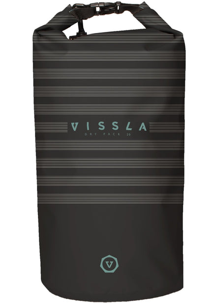 Vissla 7 Seas 20L Dry Pack