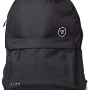 Vissla Day Tripper Eco Backpack