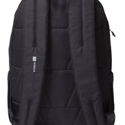 Vissla Day Tripper Eco Backpack