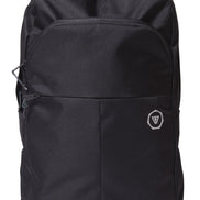 Vissla Road Tripper Backpack