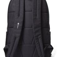 Vissla Road Tripper Backpack