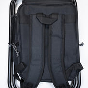 Vissla Stoke Supply Backpack Chair Combo 20L