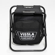 Vissla Stoke Supply Backpack Chair Combo 20L