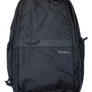 Vissla High Flying Backpack 30L