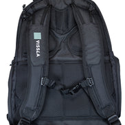 Vissla High Flying Backpack 30L
