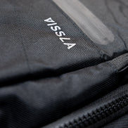 Vissla High Flying Backpack 30L