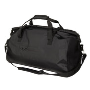 Vissla North Seas 40L duffle bag