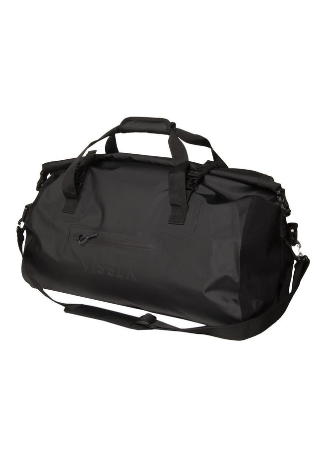 Vissla North Seas 40L duffle bag