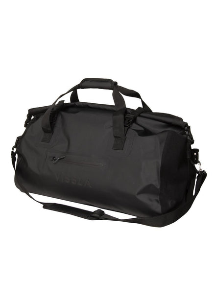 Vissla North Seas 40L duffle bag