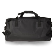 Vissla North Seas 40L duffle bag