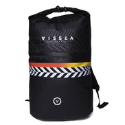 Vissla 7 Seas 35L Dry Backpack