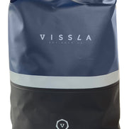 Vissla 7 Seas 35L Dry Backpack