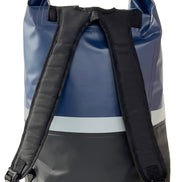 Vissla 7 Seas 35L Dry Backpack