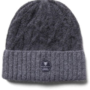Vissla Caverns Eco Beanie