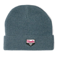 Vissla Solid Sets Eco Beanie