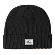 Vissla Creators Crew Beanie
