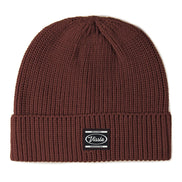Vissla Creators Crew Beanie