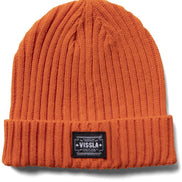 Vissla Creators Horizon Eco Beanie