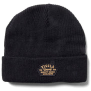 Vissla Solid Sets Eco Beanie