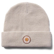 Vissla Solid Sets Eco Beanie