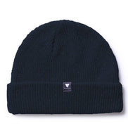 Vissla Trimline beanie