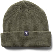 Vissla Trimline beanie