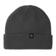 Vissla Trimline beanie