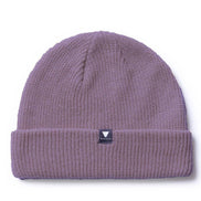Vissla Trimline beanie