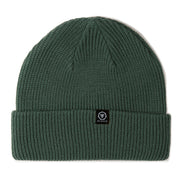 Vissla Trimline beanie