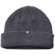 Vissla Trimline beanie
