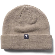 Vissla Trimline beanie