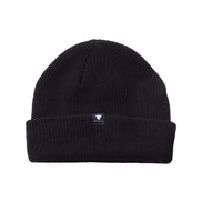 Vissla Trimline beanie