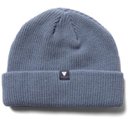 Vissla Trimline beanie
