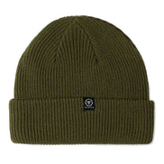 Vissla Trimline beanie