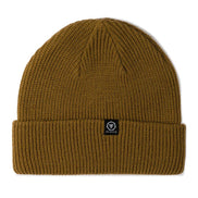 Vissla Trimline beanie