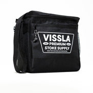 Vissla Stoke Supply Cooler Bag