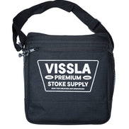 Vissla Stoke Supply Cooler Bag