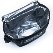 Vissla Stoke Supply Cooler Bag
