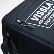 Vissla Stoke Supply Cooler Bag