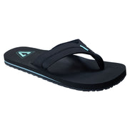 Vissla Deep Water Open-Toe Sandal