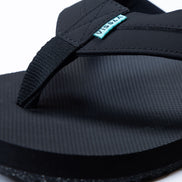 Vissla Deep Water Open-Toe Sandal