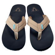 Vissla Deep Water Open-Toe Sandal