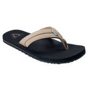 Vissla Deep Water Open-Toe Sandal