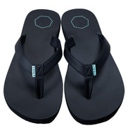 Vissla Open Water Open-Toe Sandal