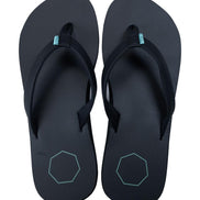Vissla Open Water Open-Toe Sandal